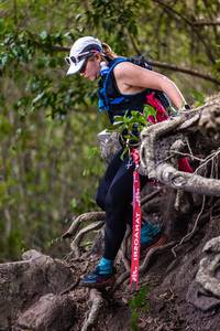 BIB: 
                            <button type="button" onclick="openModal(22236742)" class="btn btn-primary btn-sm float-right btn-popup" data-toggle="modal" data-target=".modal-high-quality">
                        <i class="fas fa-shopping-cart"></i> Add to Cart
                    </button>
                                            <button type="button" onclick="isThisMe(22236742, true)" class="btn btn-success btn-sm float-right btn-popup btn-isme hidden" data-toggle="tooltip" data-placement="bottom" title="นี่คือรูปของคุณใช่ไหม คลิกที่นี่เพื่อเอาเข้าอัลบั้ม">
                        <i class="fas fa-plus"></i> Add to album
                    </button>
                    <button type="button" onclick="isThisMe(22236742, false)" class="btn btn-warning btn-sm float-right btn-popup btn-isnotme hidden">
                        <i class="fas fa-ban"></i> Remove from album
                    </button>